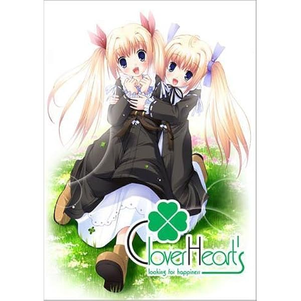 Amazon.co.jp: 夏色の砂時計(通常版) : ゲーム